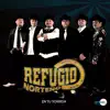 Refugio Norteño - En Tu Sonrisa